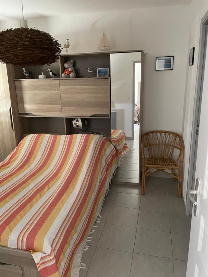 Appartement ناربون المظهر الخارجي الصورة