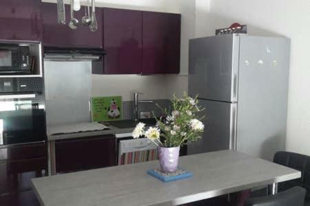 Appartement ناربون المظهر الخارجي الصورة