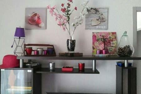 Appartement ناربون المظهر الخارجي الصورة